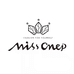 Miss onep