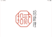 裕丰拾贰企业店