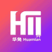 江苏华免HUAMIAN