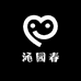 沁园春888