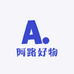 阿路好物