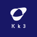 Kk3