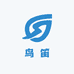 鸟笛生活馆