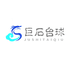 西安巨石台球器材有限公司的小店