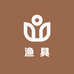 阿营中古渔具二号店