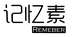 REMEBER服饰企业店