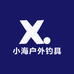 小海户外钓具