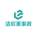 仪陇县新政镇洁欣美家政服务部的小店个体店