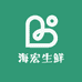 海宏生鲜
