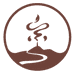 福建天吉来健康产业有限公司