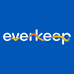 everkeep