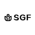 SGF户外工作室