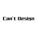 CantDesign