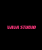 VAVASTUDIO