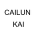 CAILUN KAILAN