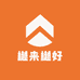 樾来樾好