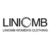 LINIOMB女装