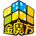 云南金魔方教育科技发展有限公司的小店