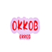 OKKOBO