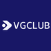 VGCLUB