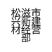 松滋市兴新建材经营部的小店个体店