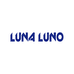 LUNALUNO新乐市昆扬商贸有限公司床上用品专卖店