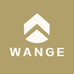 WANGE