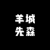 羊城先森服饰