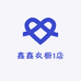 鑫鑫衣橱1店