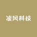 凌风科技