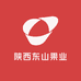 陕西东山果业