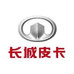 南充华智车业有限公司的小店