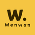 Wenwan