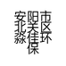 安阳市北关区淼佳环保日用品信息咨询服务部的小店个体店