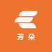 芳朵建材企业店