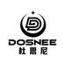杜思尼DOSNEE