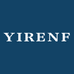 YUTYIRENF