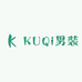 KUQi男装