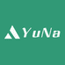 YuNa