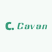 Cavan