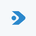 大番茄潮玩社