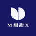 M甜甜X