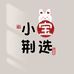 小宝荆选