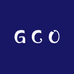GCO STUDIO