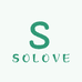 SOLOVE真爱厨房电器