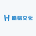 皓铭母婴