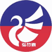 数智小竹