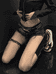 玉宝宝Vintage