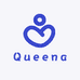 Queena的手工小铺