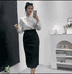 苗苗服装穿搭